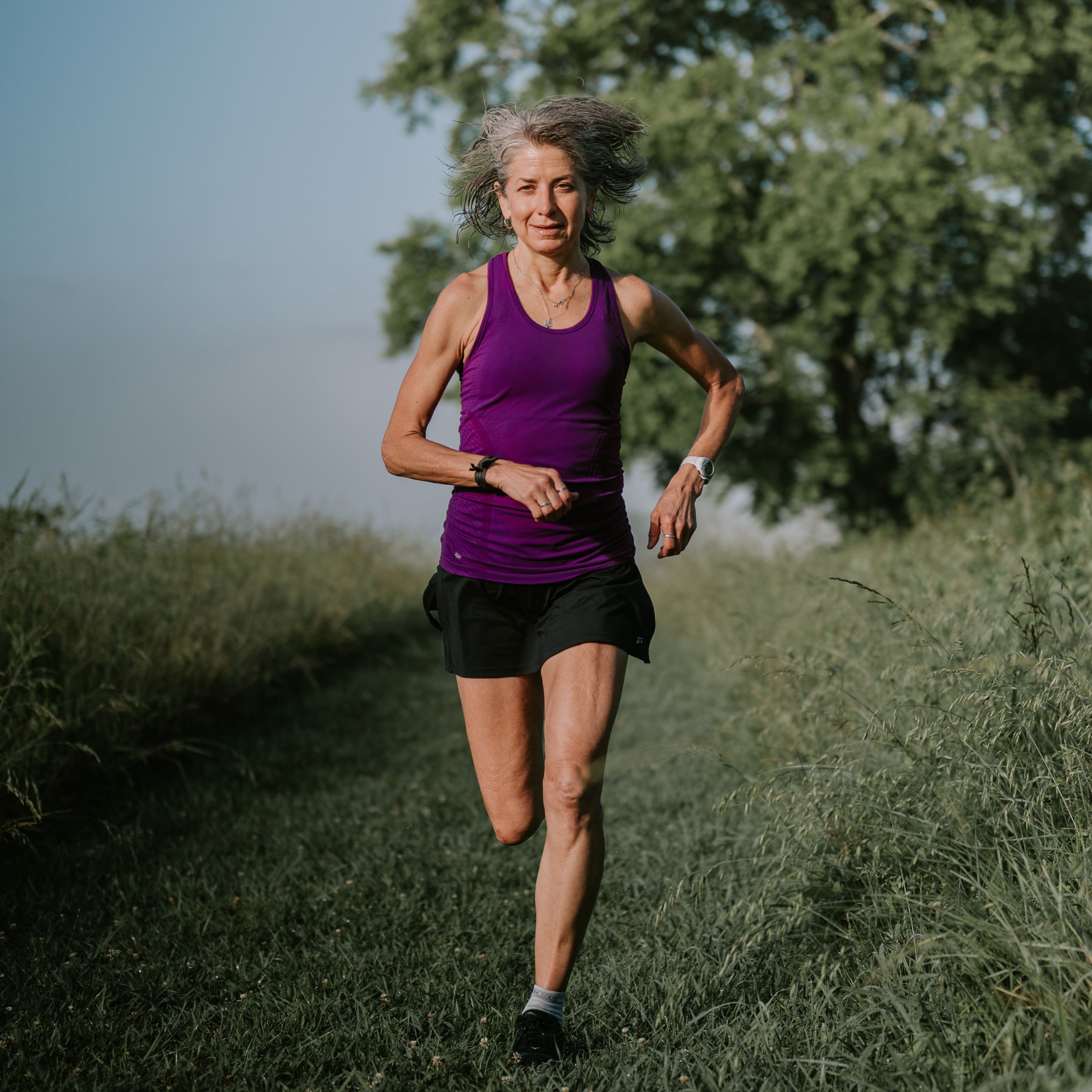 43. Loop Courses: How to Run Loops Without Dreading Them