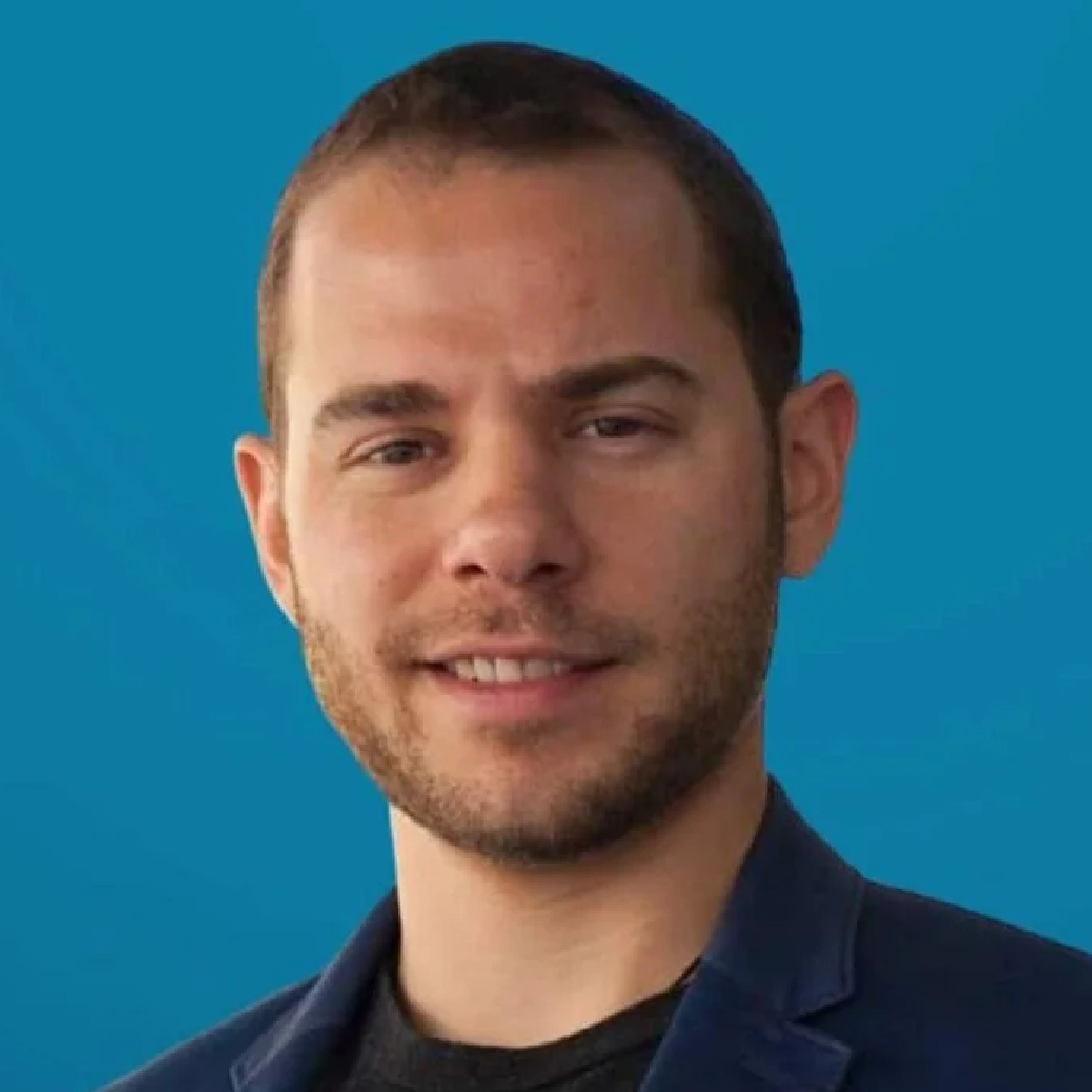 LinkedIn ABM Strategy: Turning Target Accounts into Real Pipeline