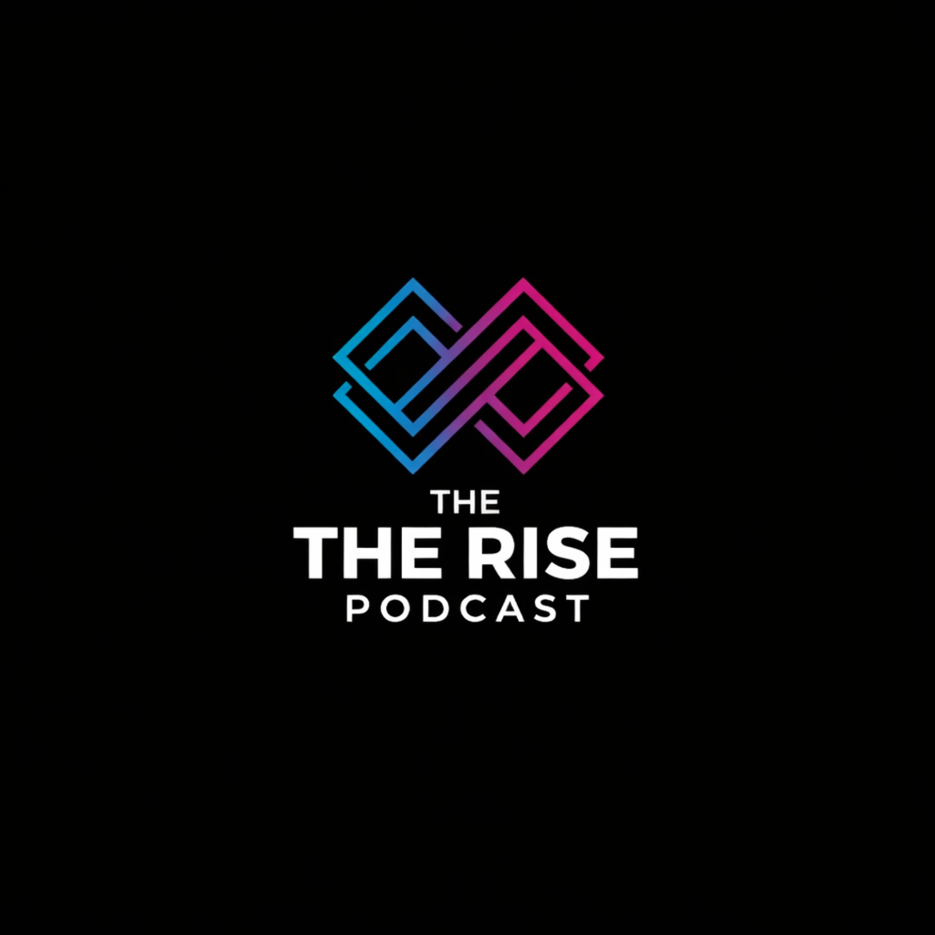 The Rise Podcast