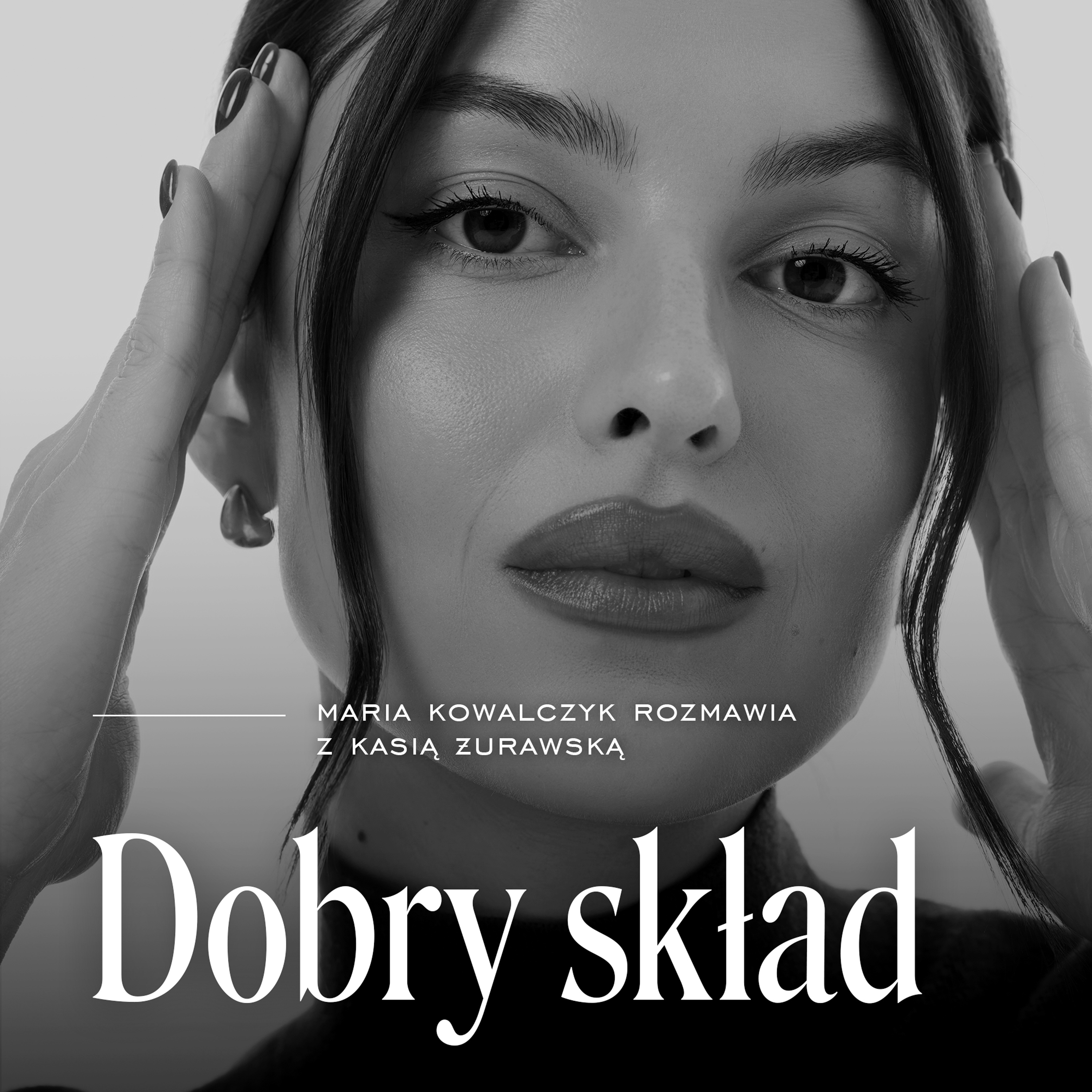 Dobry skład
