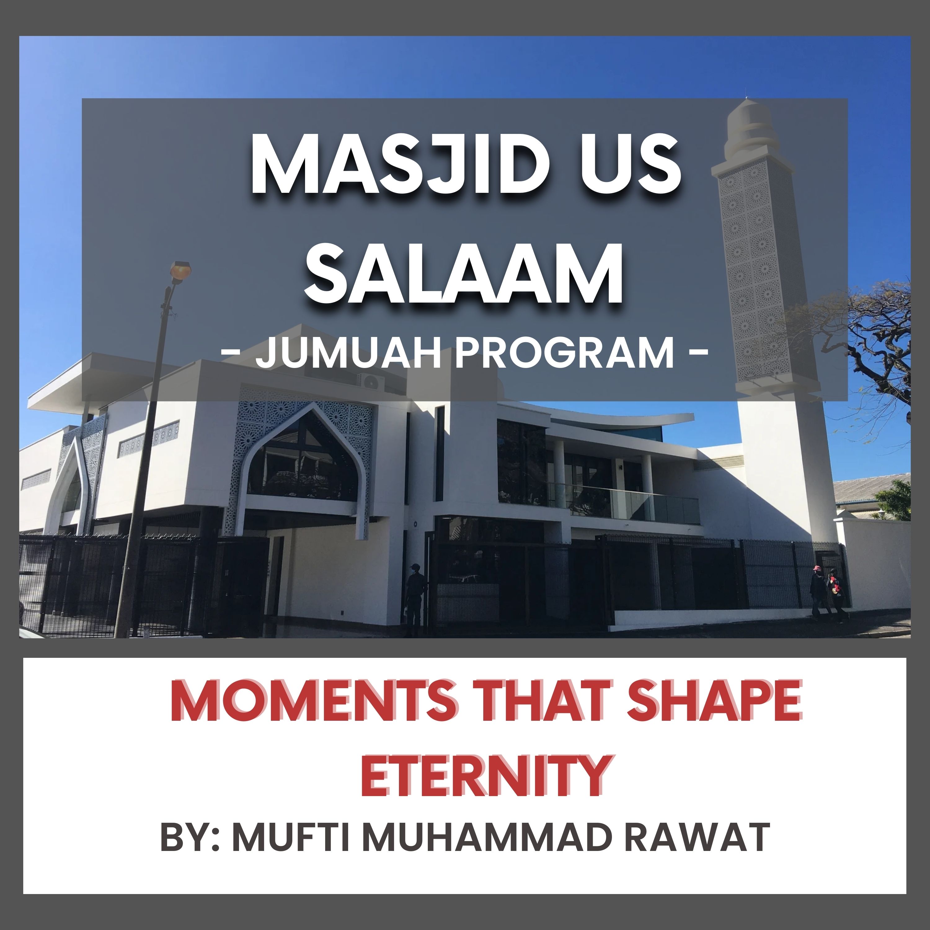 05/12/25 musgrave jummah program episode artwork