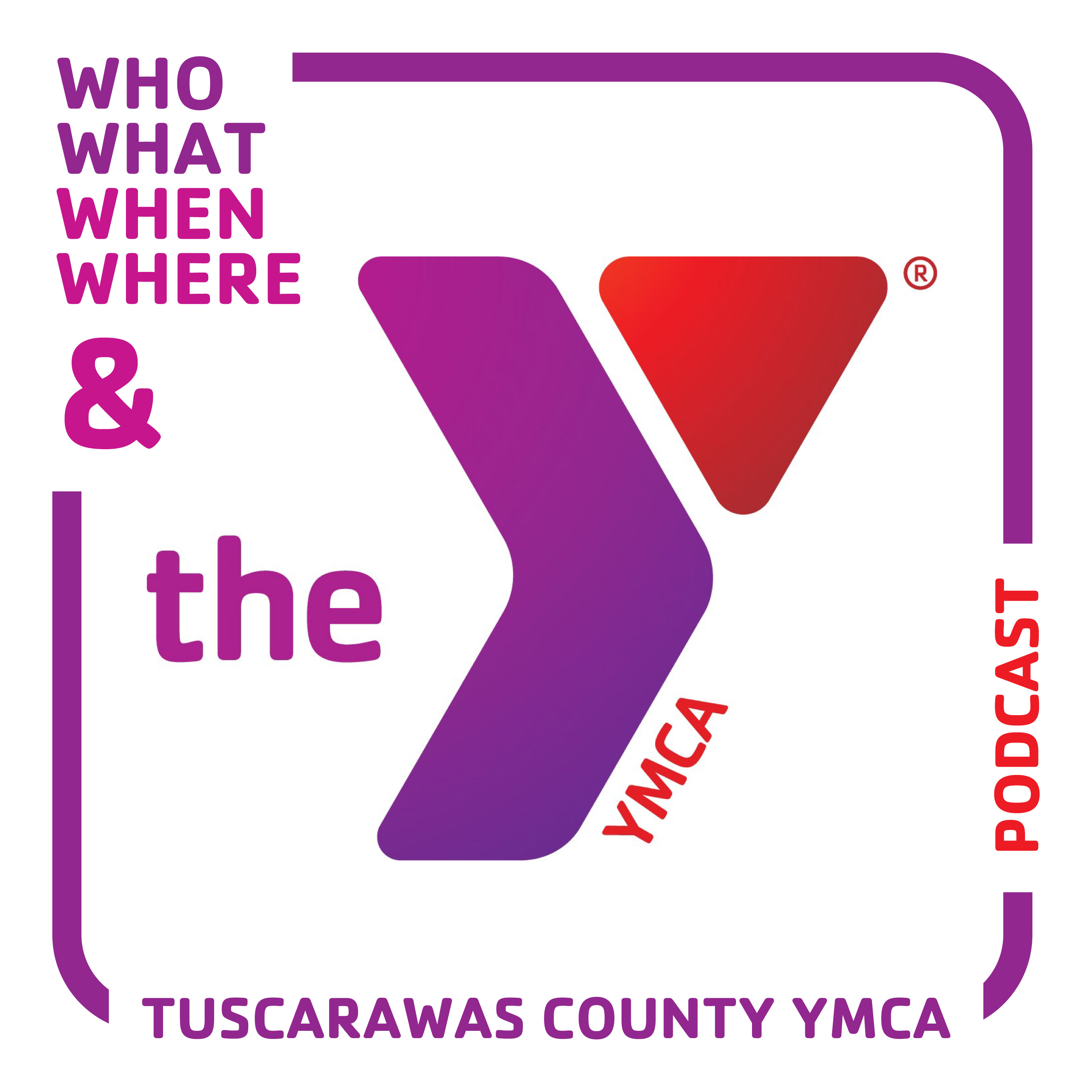 Artwork for Who What When Where and the Y