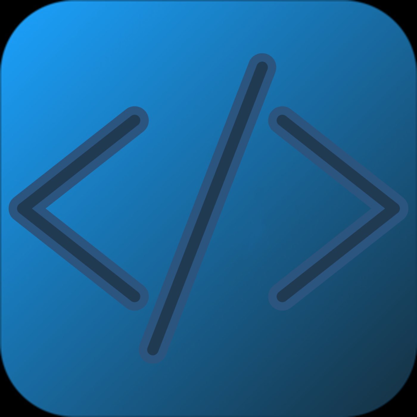 Interpreted and Compiled Languages