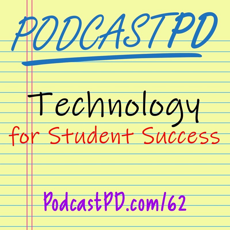 Artwork for podcast PodcastPD
