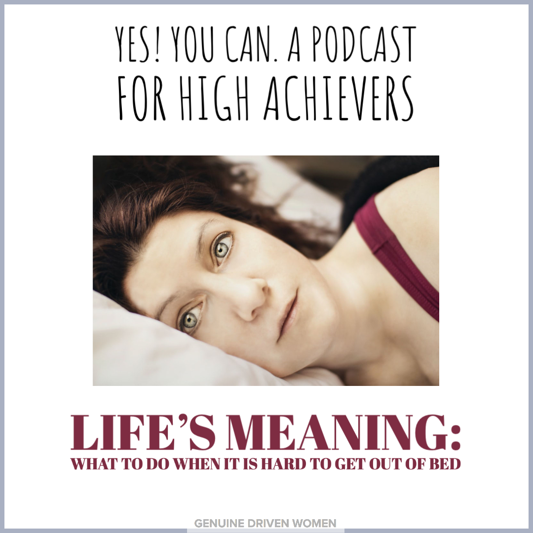 http://Hate%20waking%20up?%20How%20to%20find%20more%20meaning%20in%20life