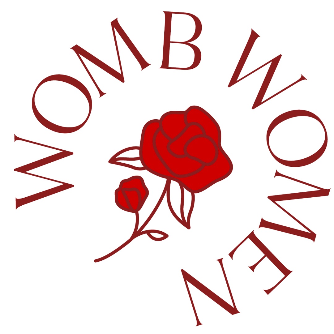 Womb Women Podcast