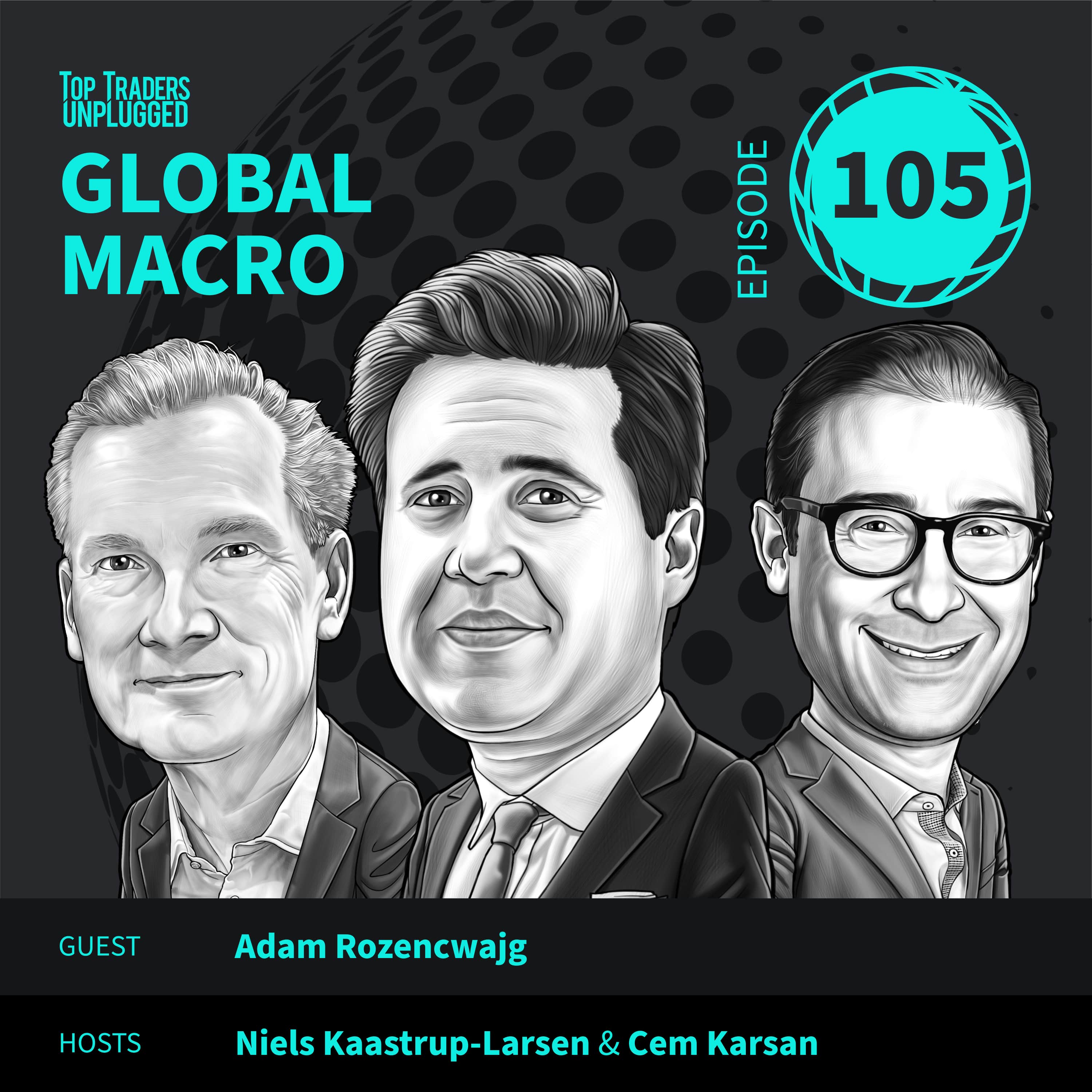 Episode cover