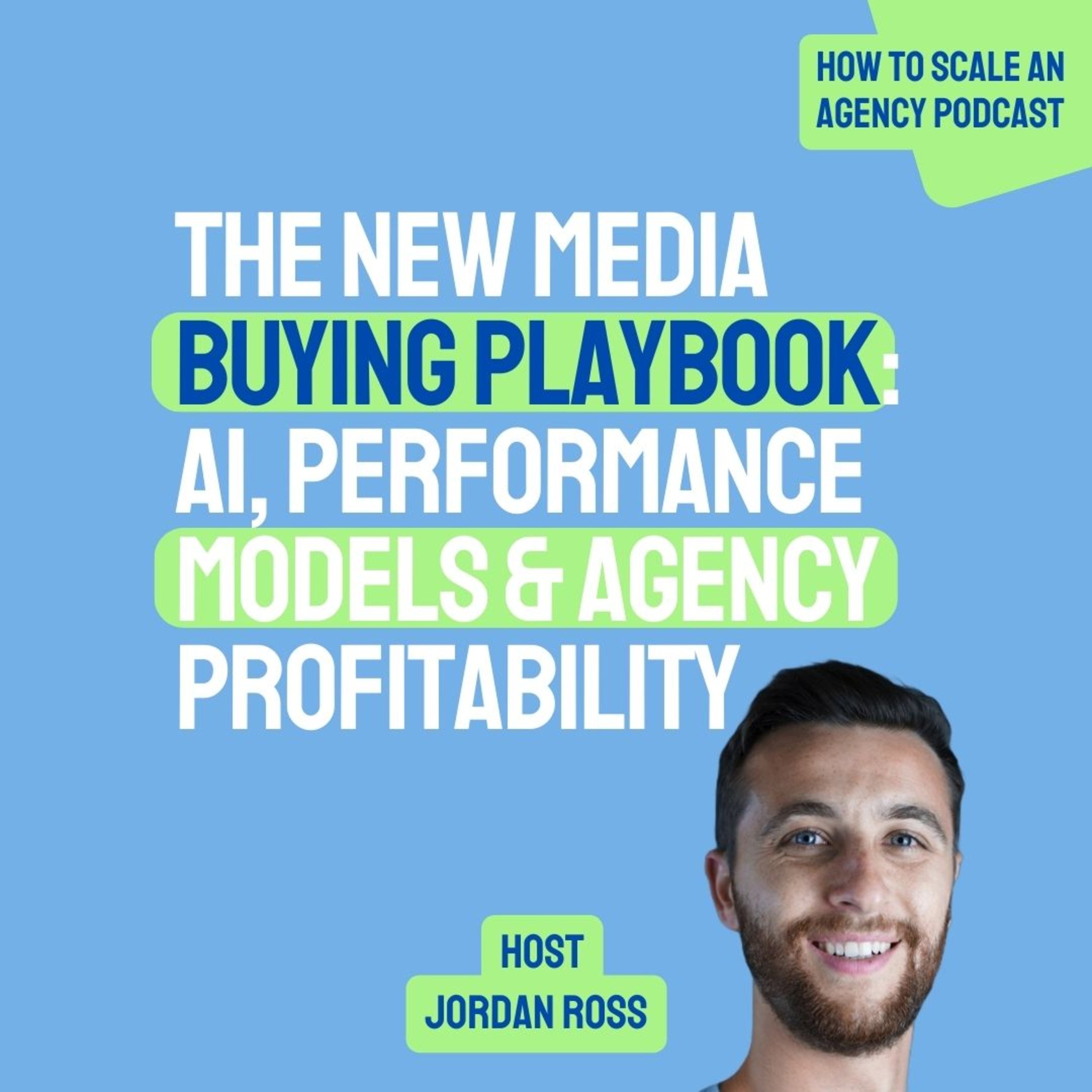 How to Scale an 8 Figure Agency 🚀