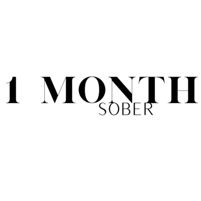 CLEARHEADED ™ : the sober-care podcast