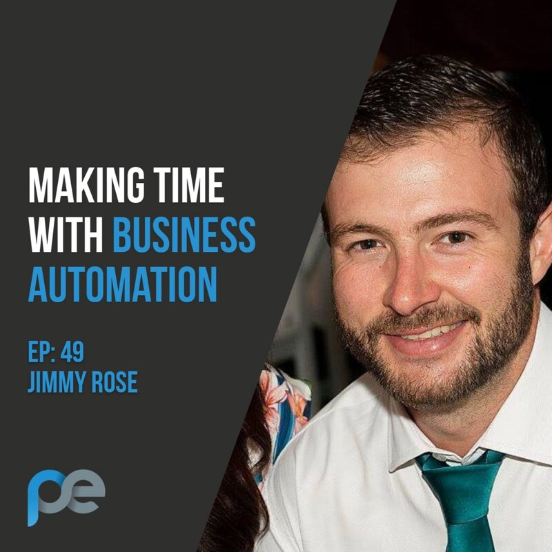 Artwork for podcast RetainFM – Build your Digital Agency on Recurring Revenue