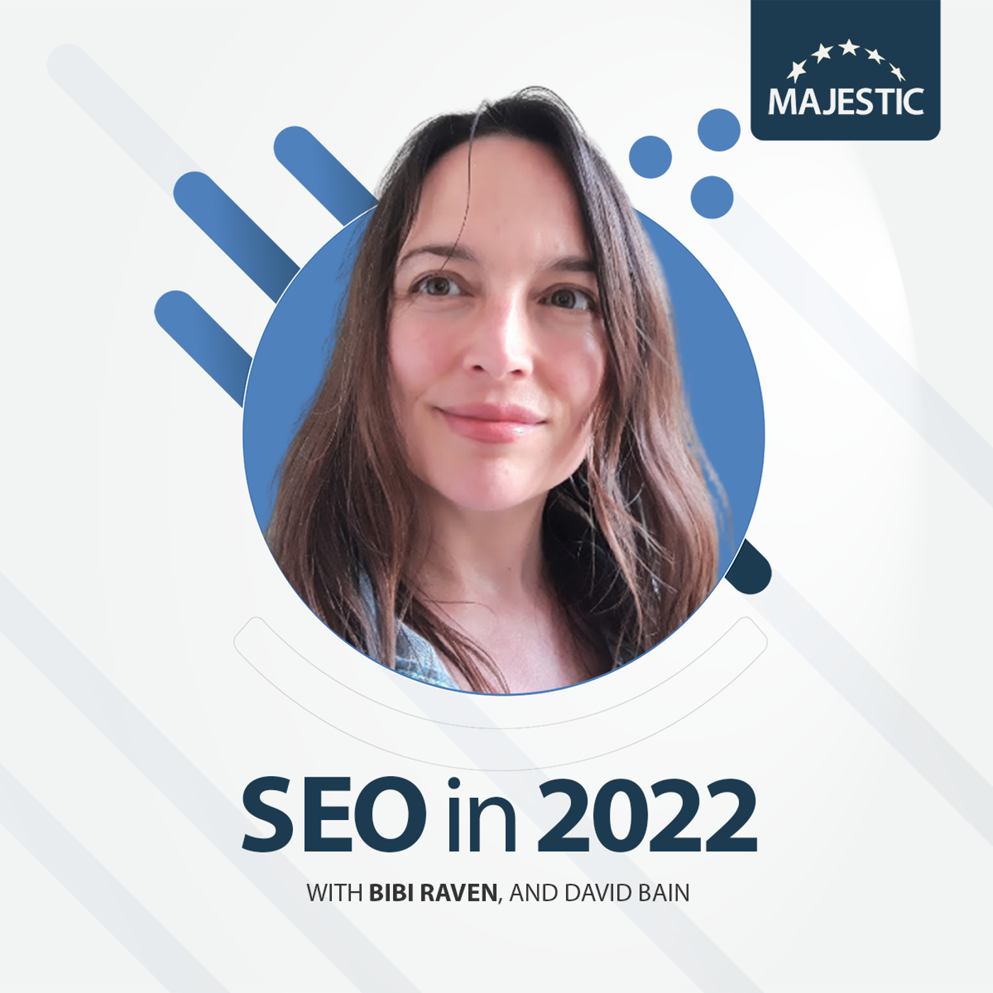 Focus on Businesses, Not Content Creators When it comes to link building - with Bibi Raven