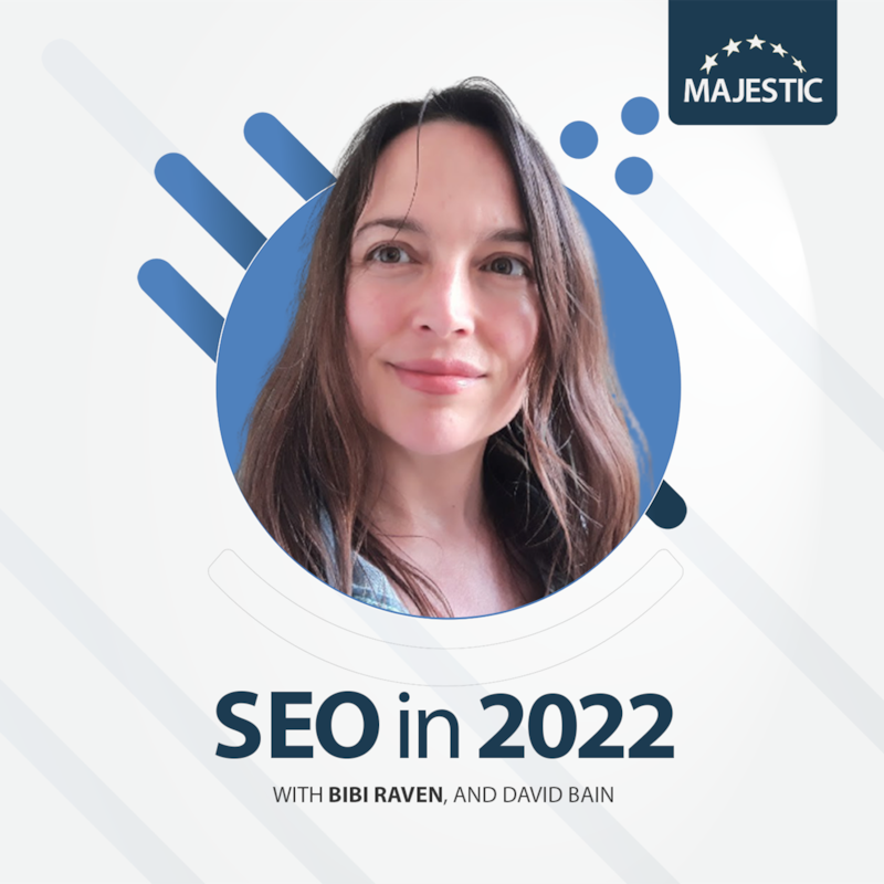 Artwork for podcast SEO in 2025