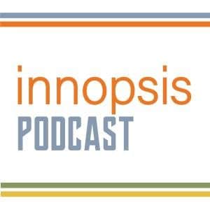Artwork for podcast Podcast Rodeo  Show: Reviews and First Impressions of Your Podcast