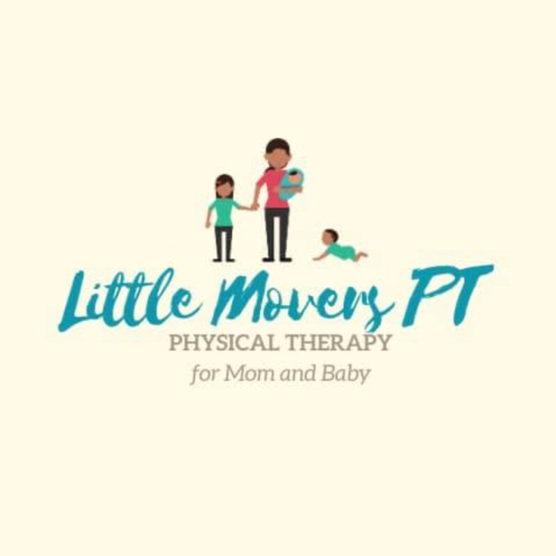 Artwork for podcast The Tongue Tie Experts Podcast