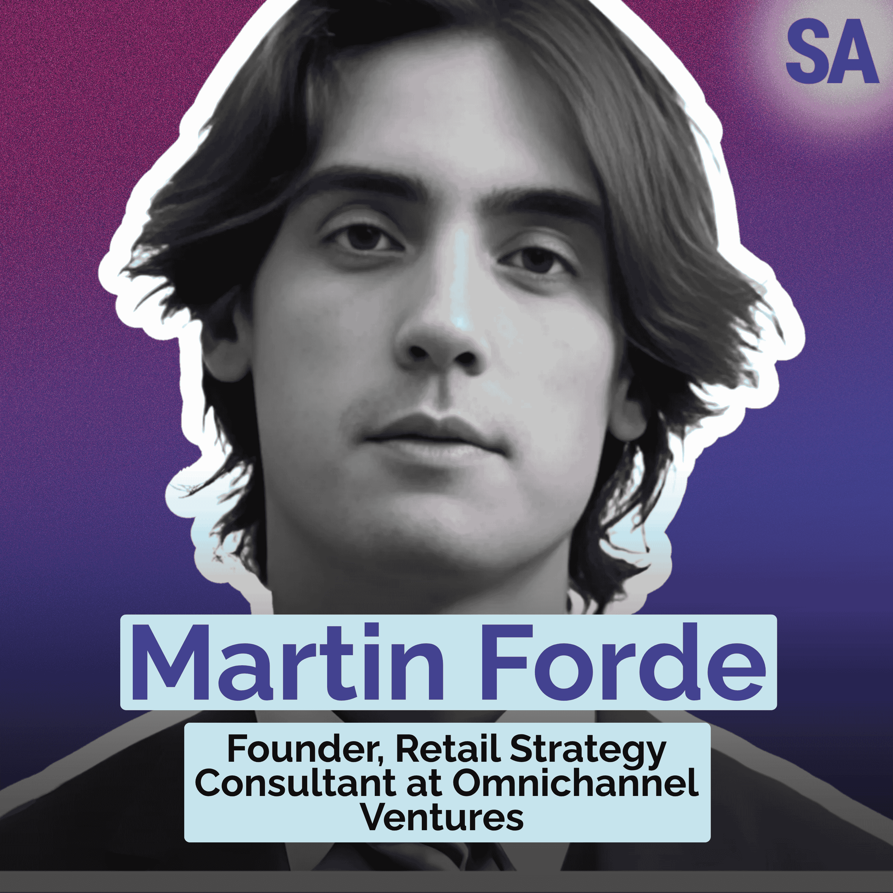 ADHD Entrepreneur Accelerator