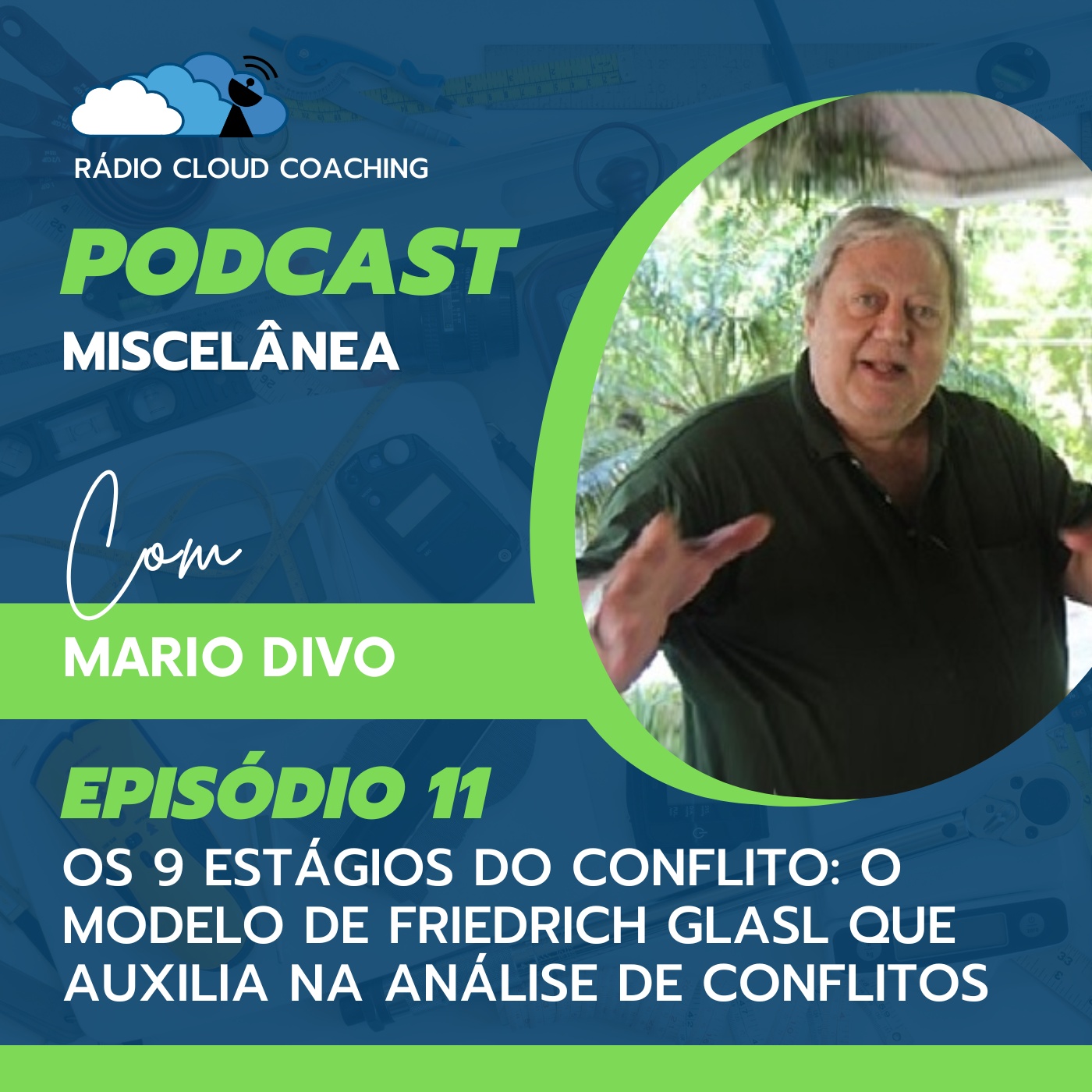 Miscelânea