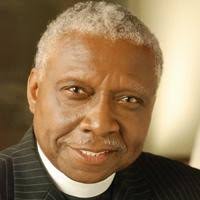 Pastor Jordan - The Hope Doctor
