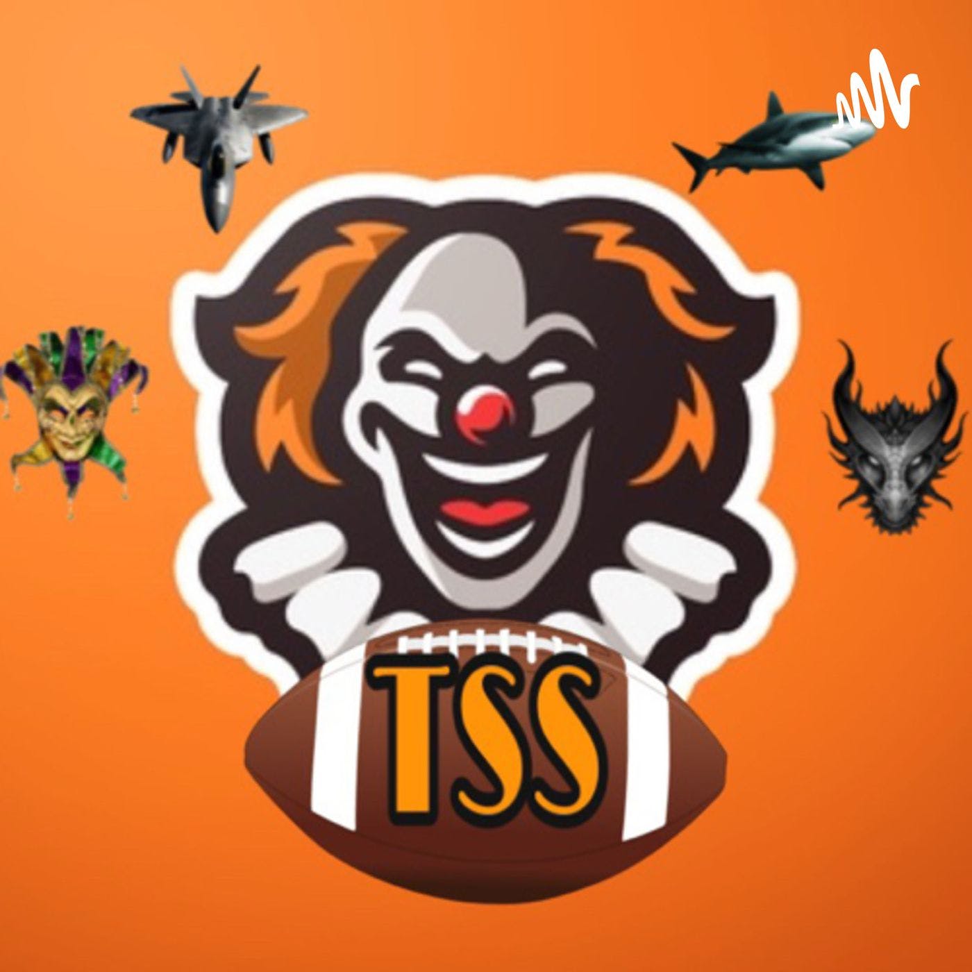 TSS Fantasy