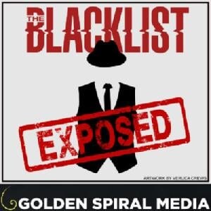 Artwork for podcast Podcast Rodeo  Show: Reviews and First Impressions of Your Podcast