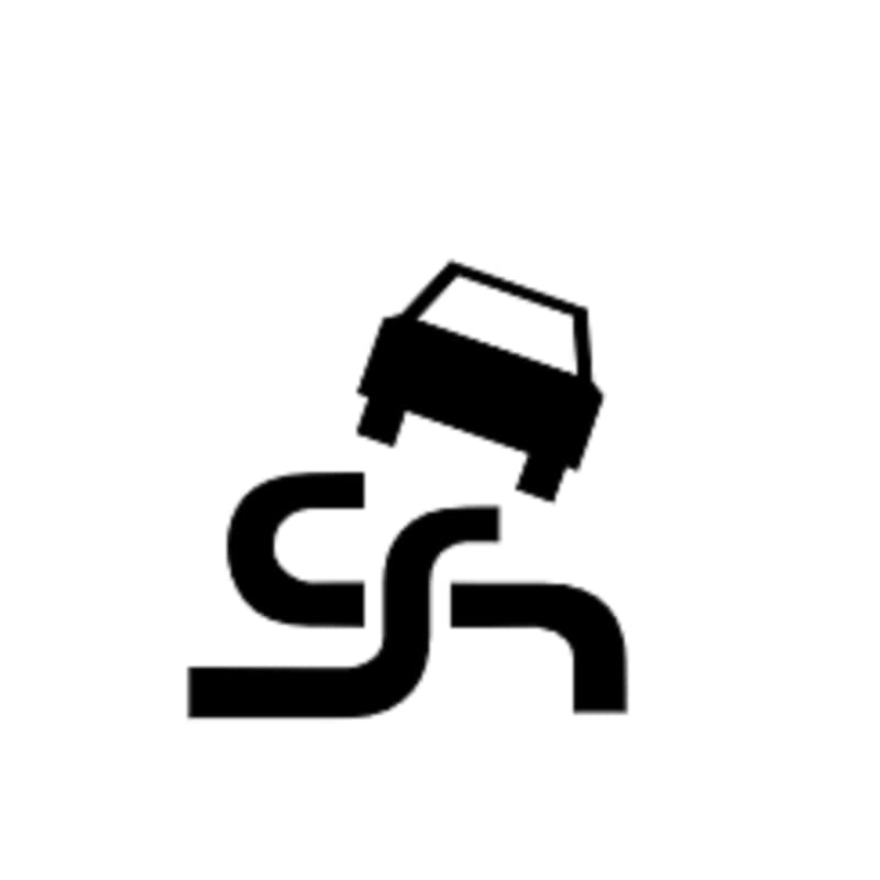 Artwork for podcast The Impolite Psychologist