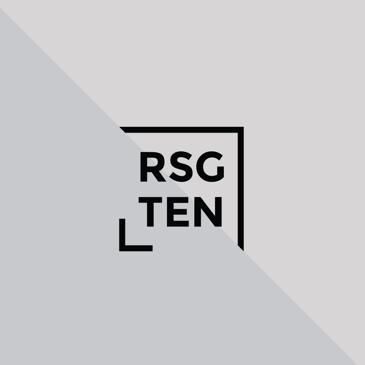 Resurgence Messages Podcast