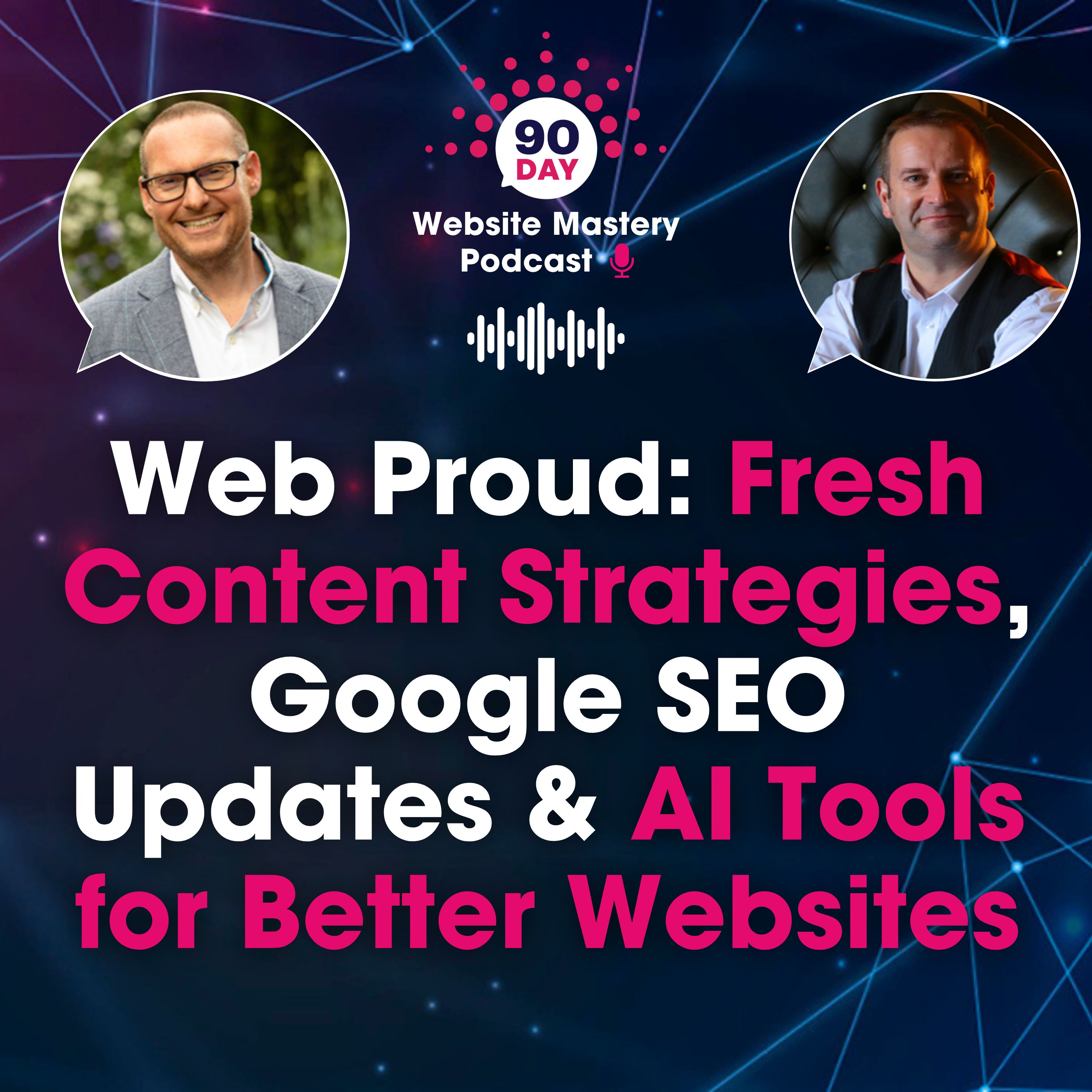 Jonny Ross Fractional CMO