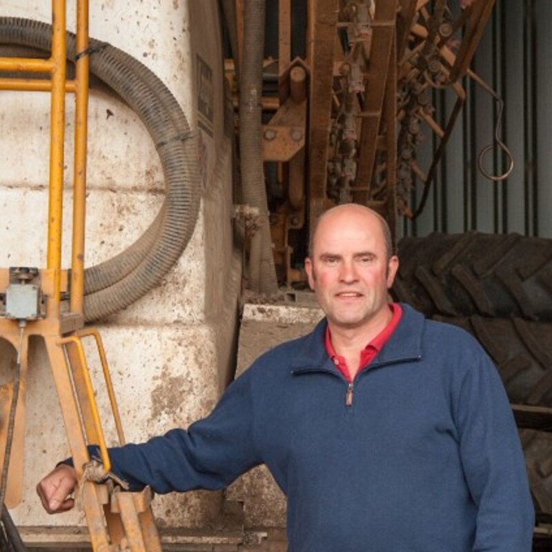 Artwork for podcast AHDB Food & Farming