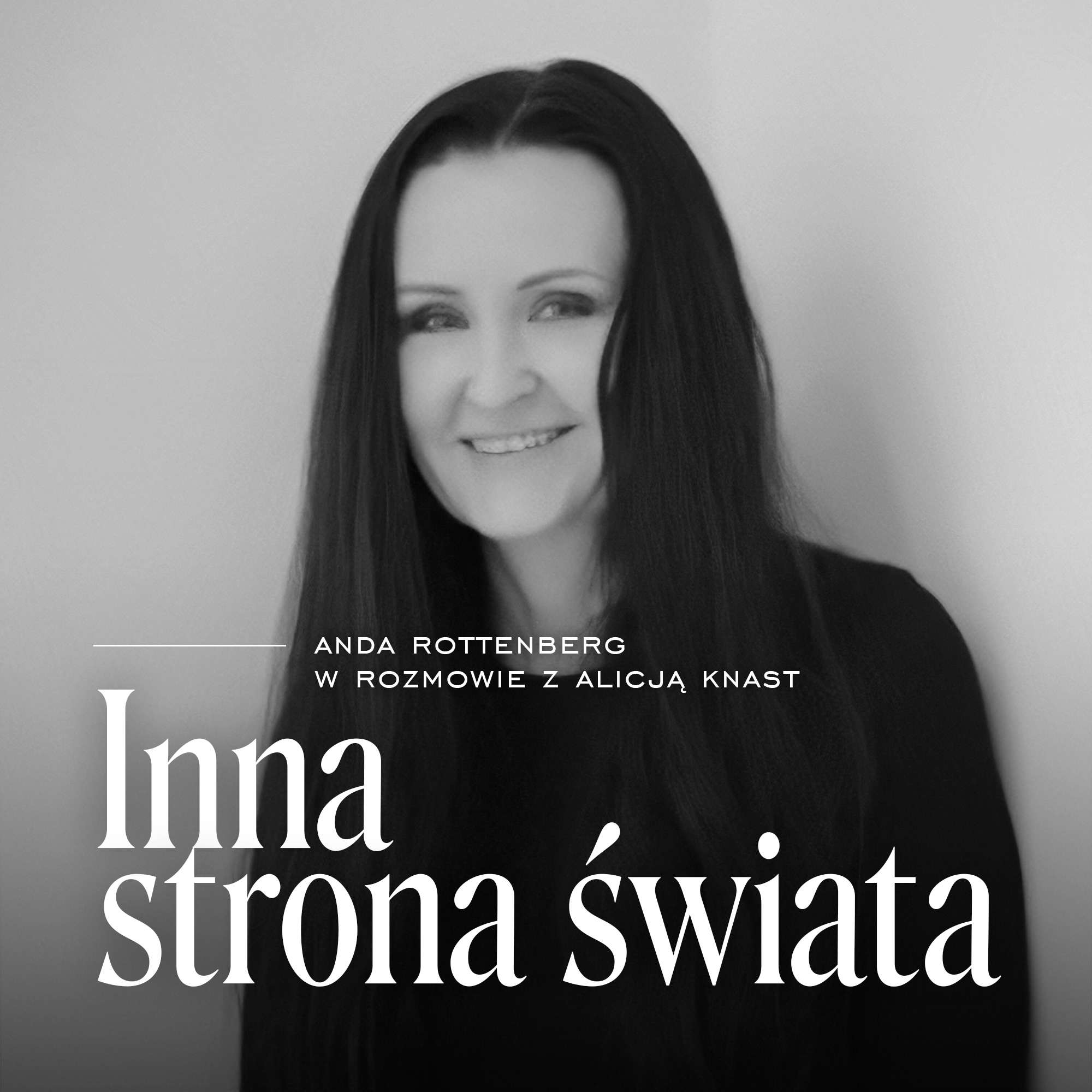 Inna strona świata
