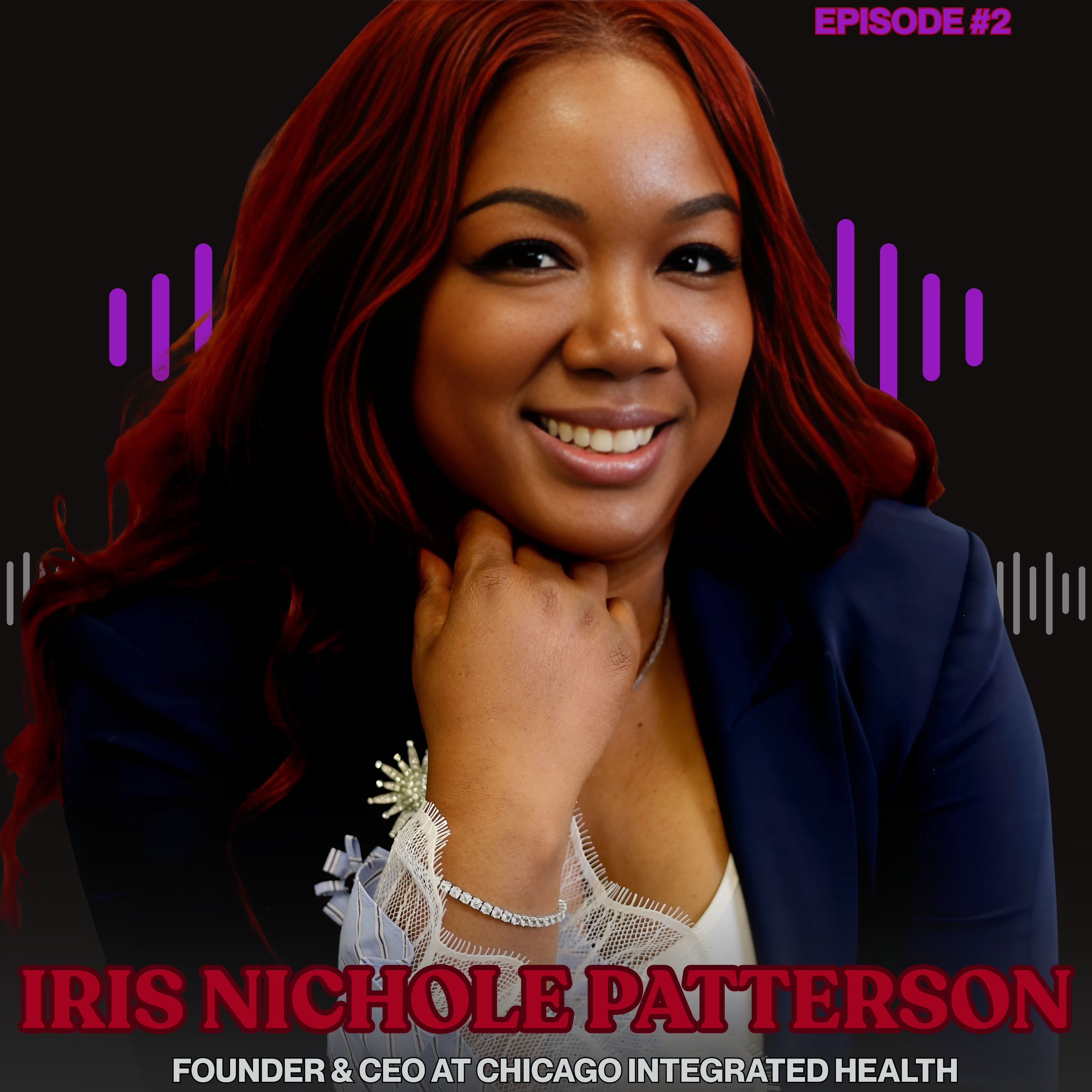 The Purpose Profit Shift