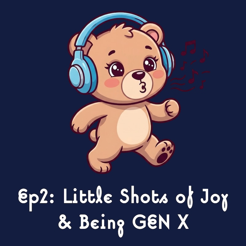 Artwork for podcast The Bandying Show
