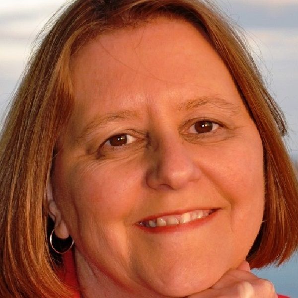 Ep 81 - Your Late Retirement Catch Up Plan with Teresa Mears