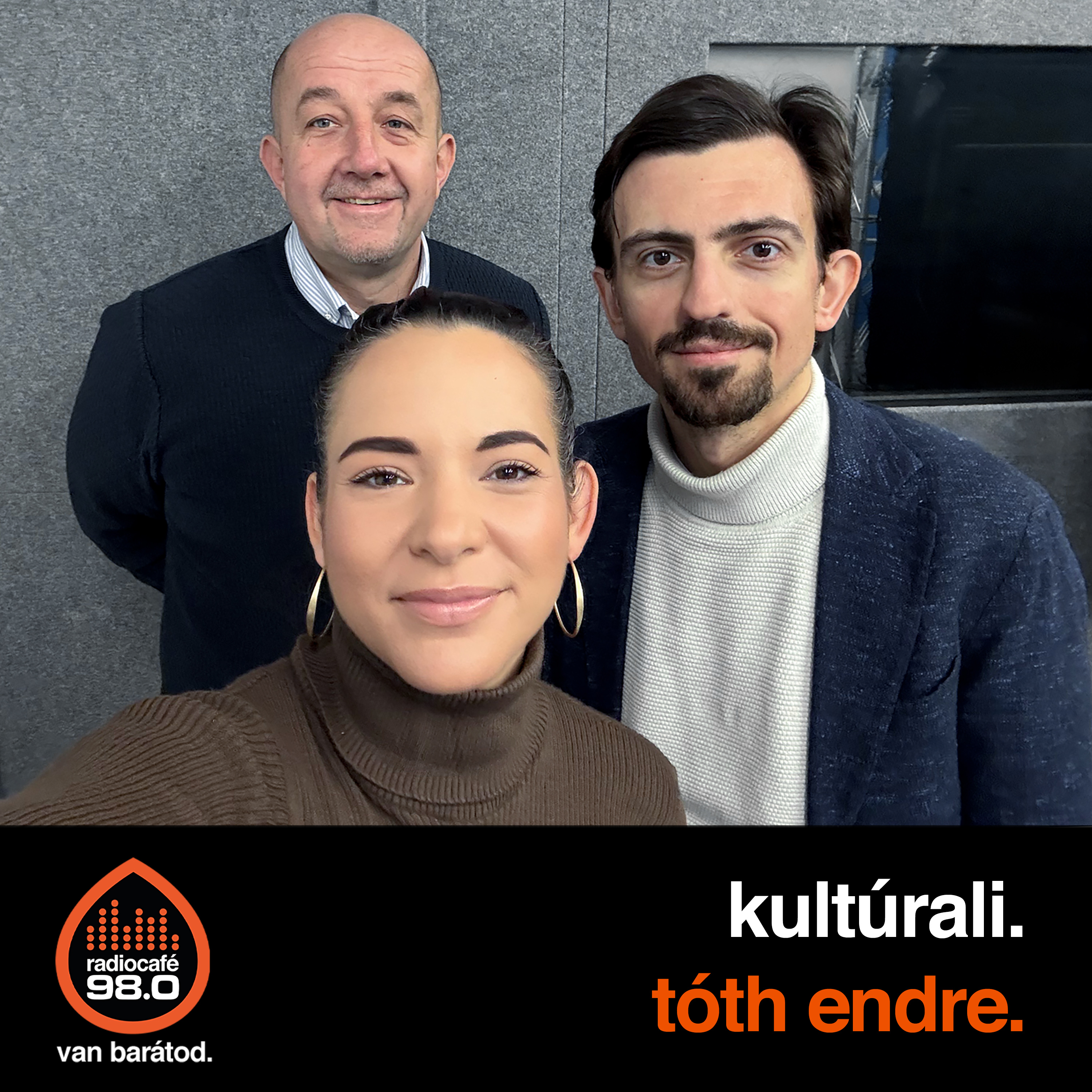 #037 - Tóth Endre (2024-12-20)