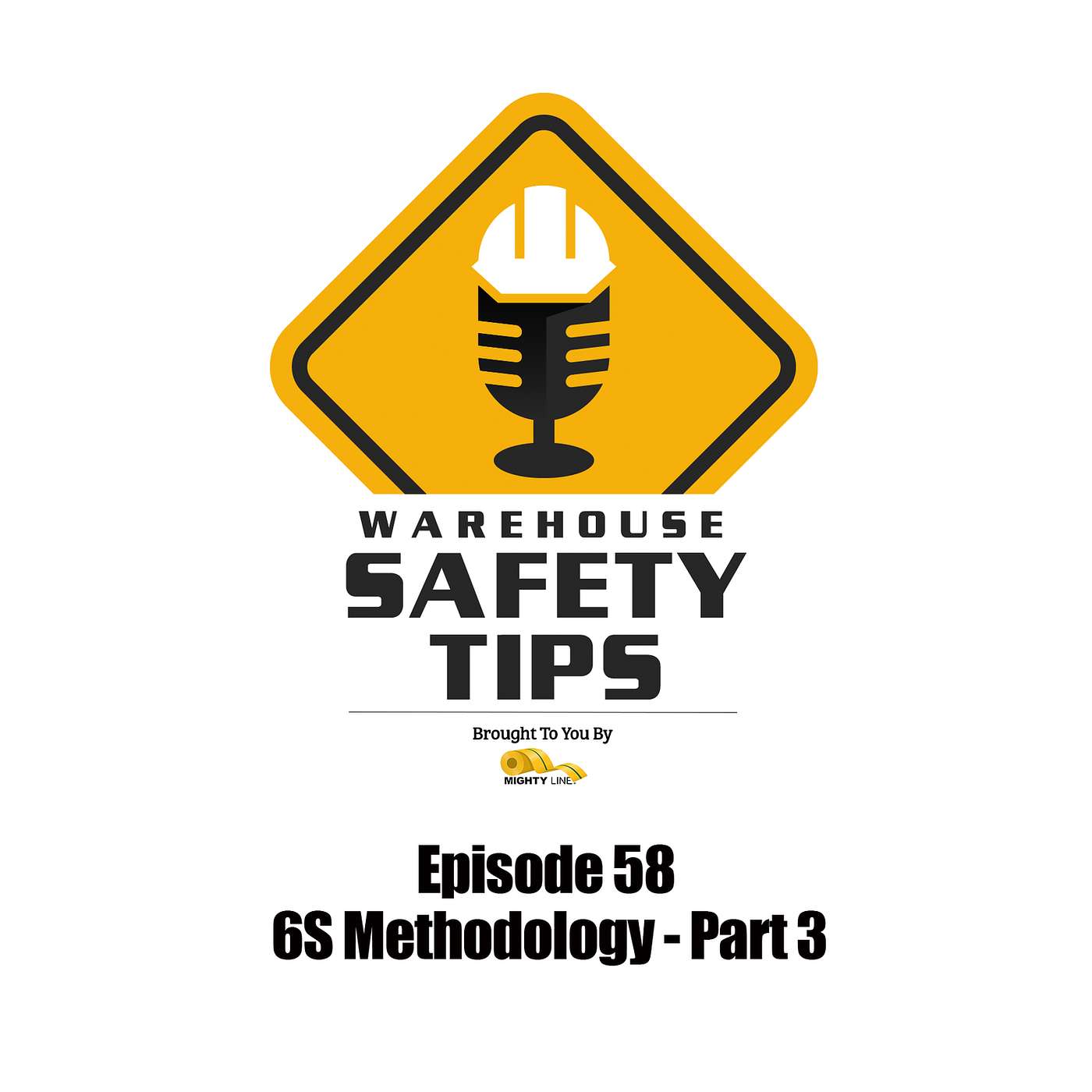 Warehouse Safety Tips