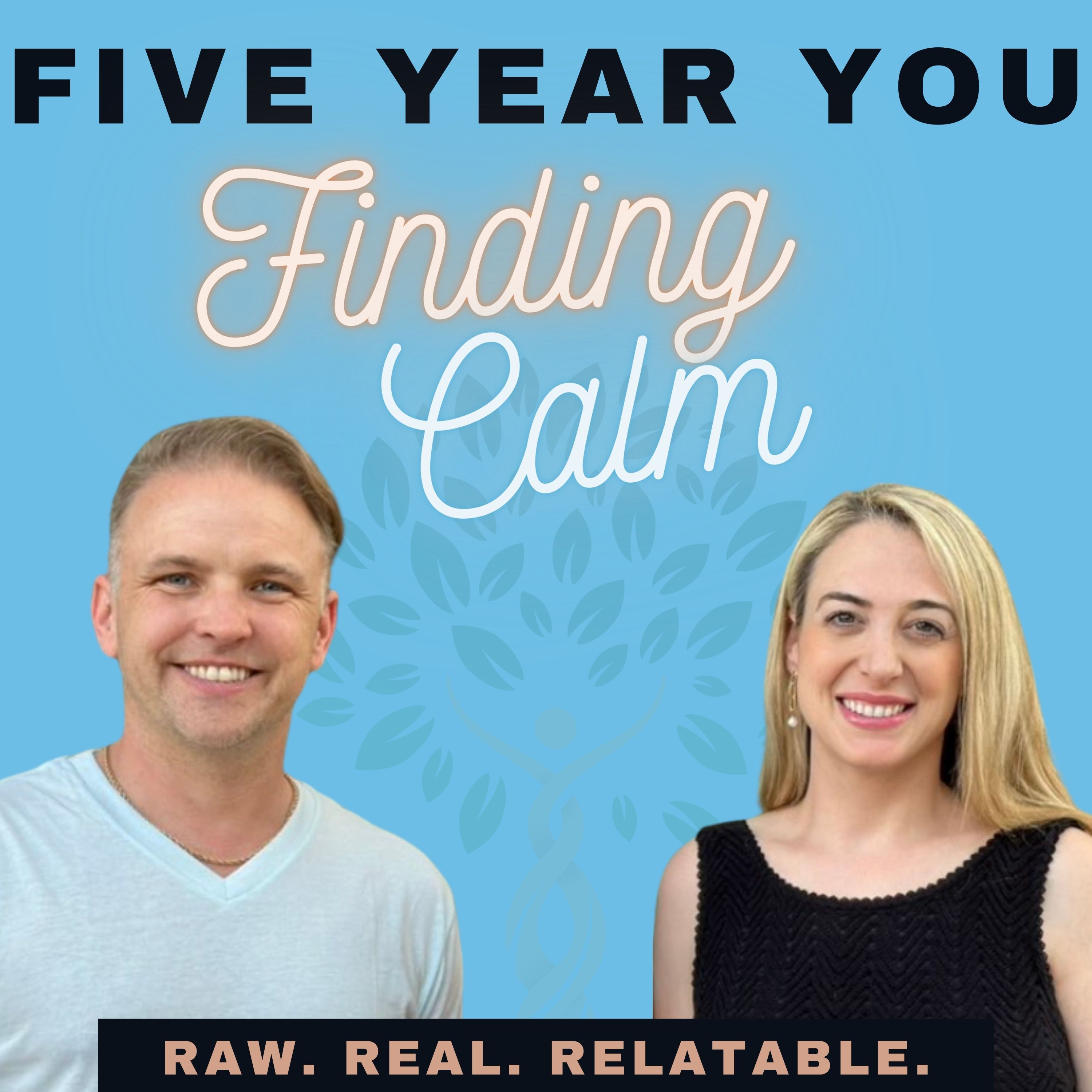 Five Year You