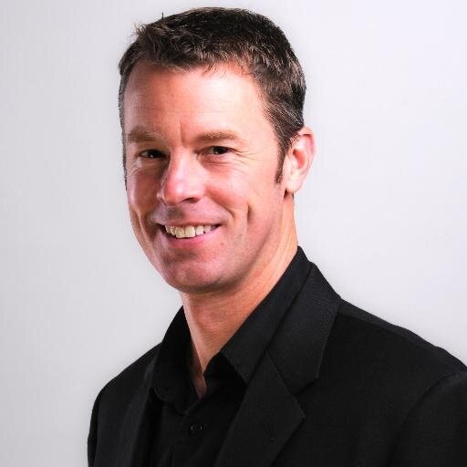 Artwork for podcast EntreArchitect Podcast with Mark R. LePage