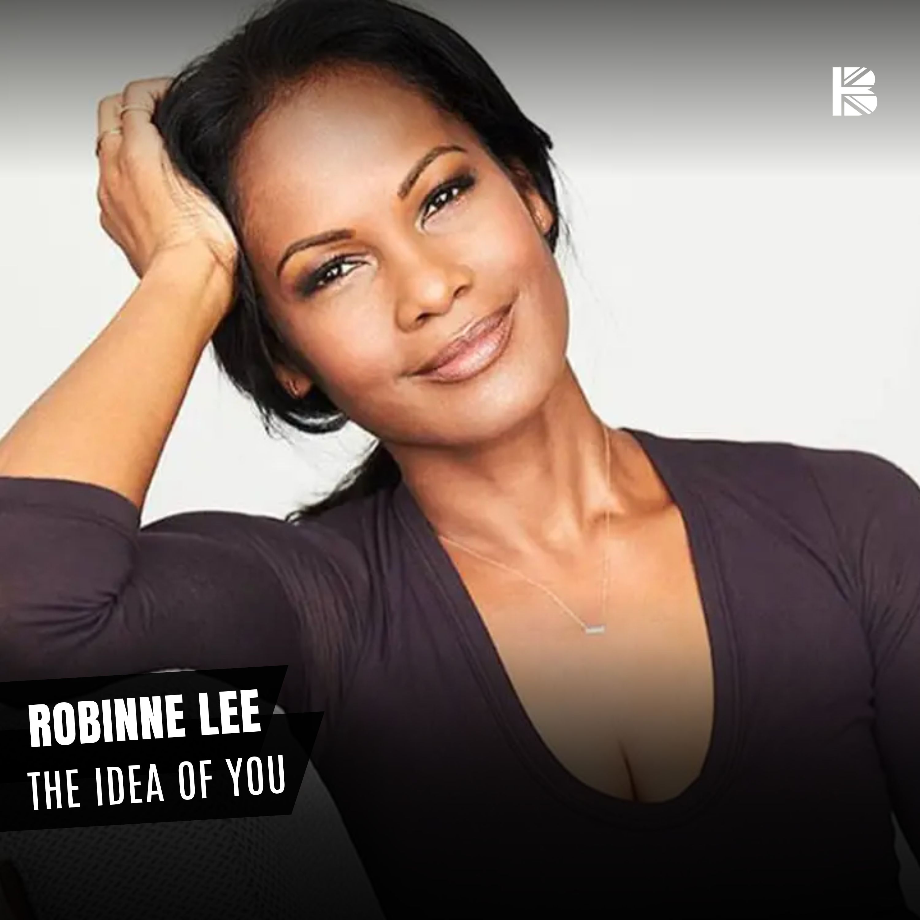 Robinne Lee Talks ... The Idea of You episode artwork