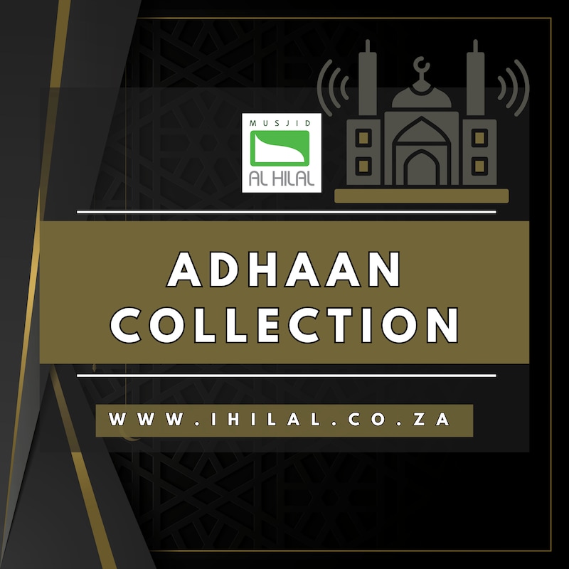 Artwork for podcast Miscellaneous