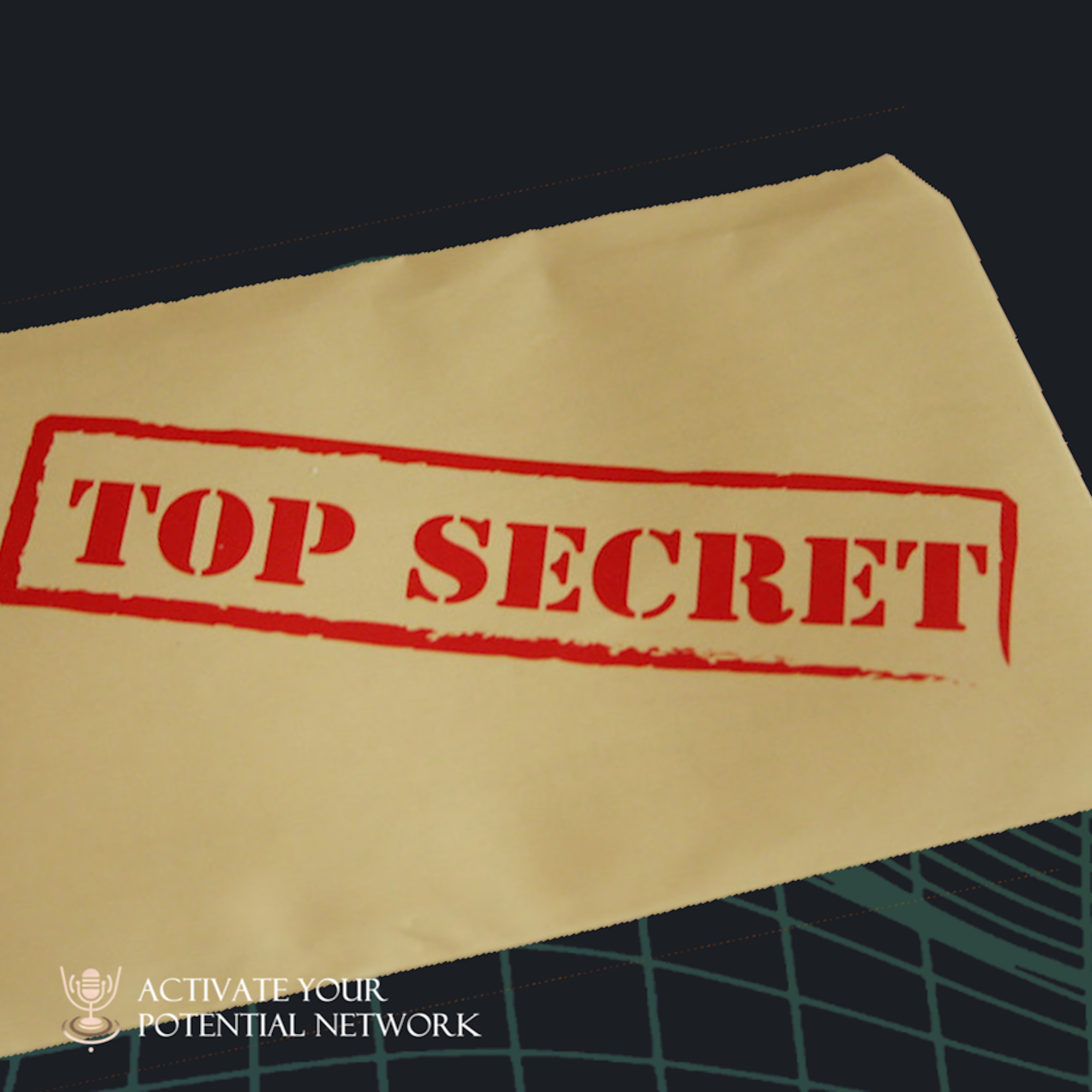 Help Before You Sell: Authentic Business Marketing