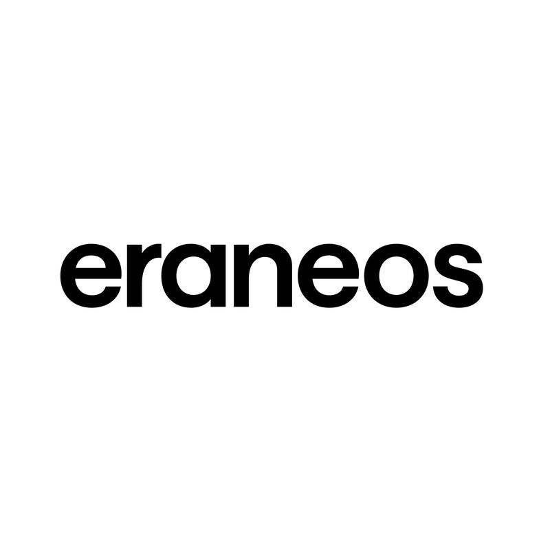 Artwork for podcast Eraneos Iberia