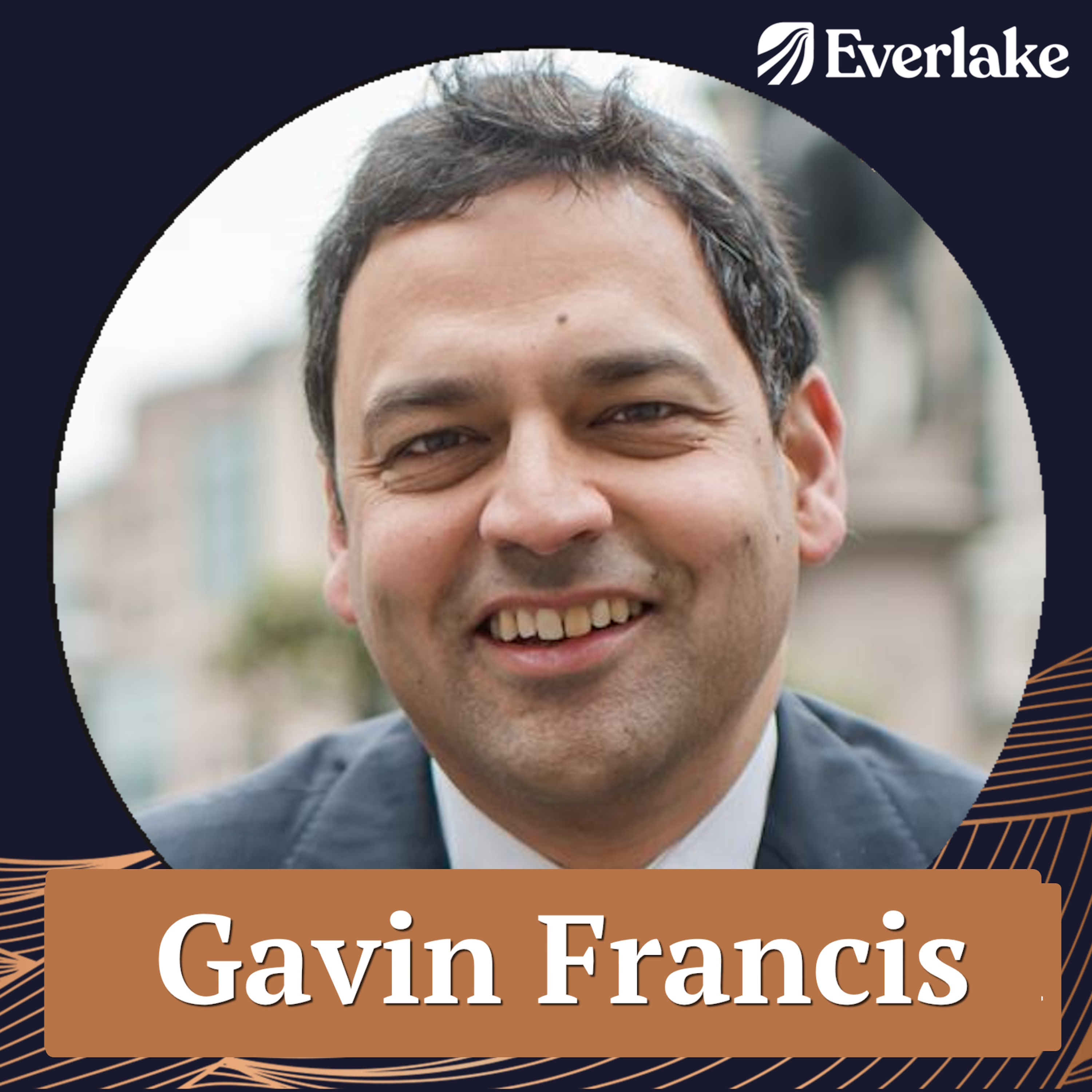 Everlake: Insightful Wealth Management Advice