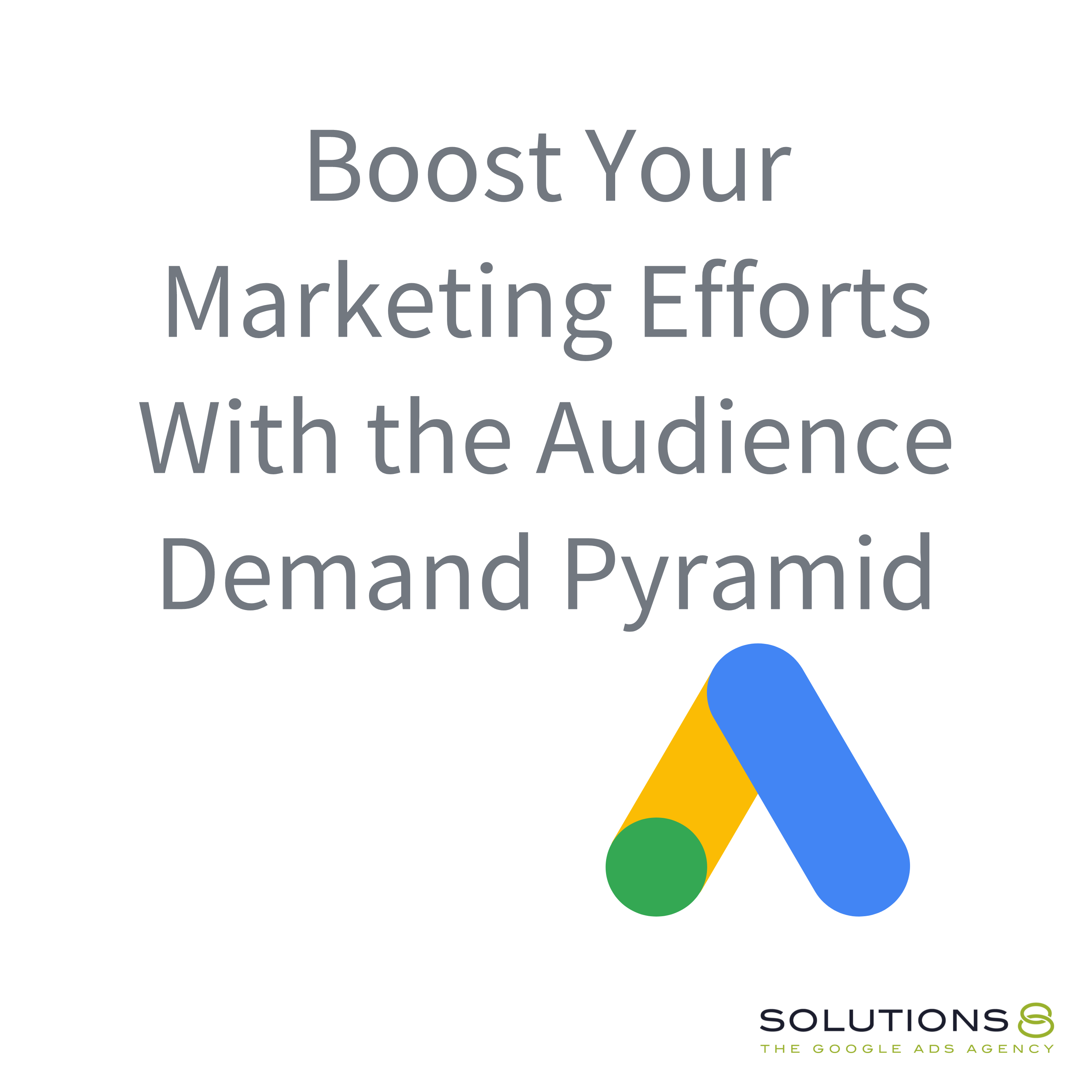 The Google Ads Podcast