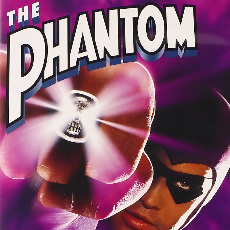 Artwork for podcast Comic Book Rundown