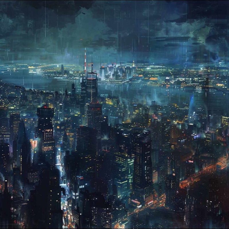 Artwork for podcast Arachne: An Miniature Gaming Podcast