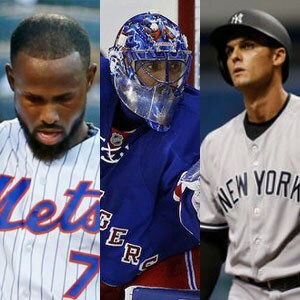 Artwork for podcast SPORTSTALK1240