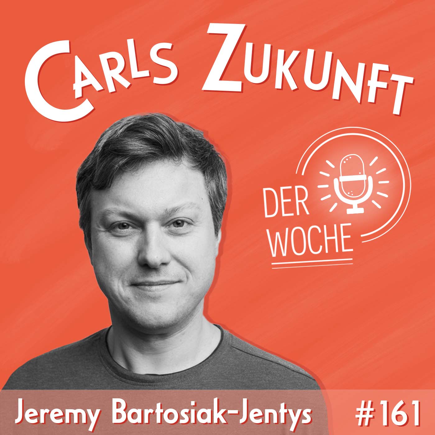 carls zukunft der woche
