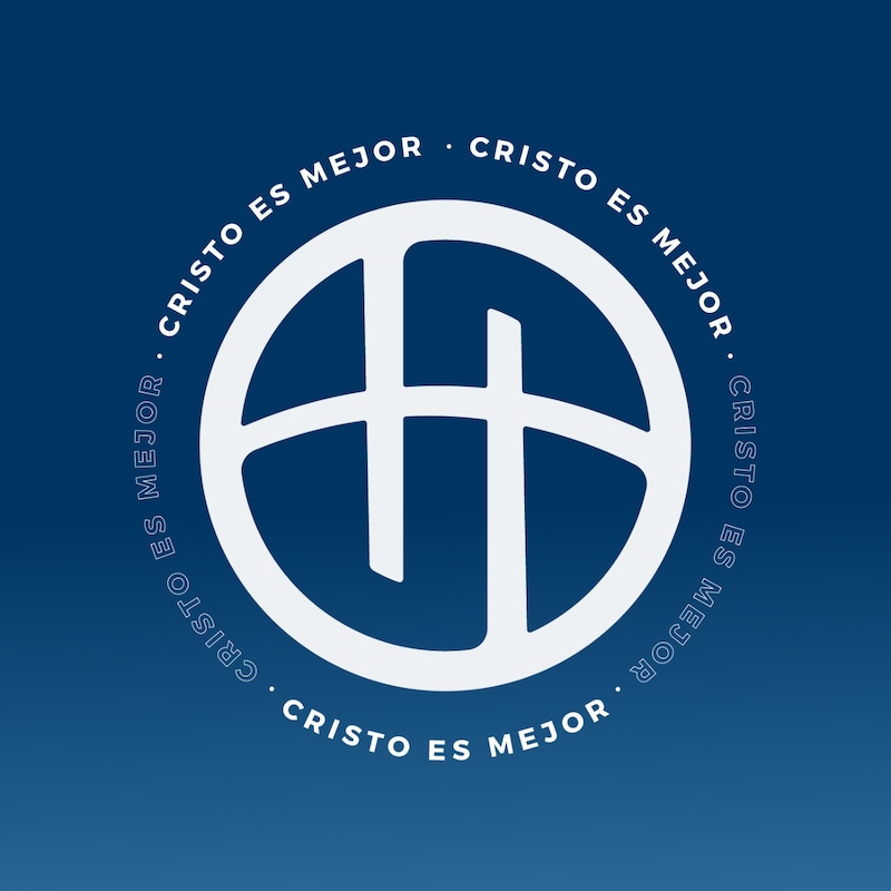 Artwork for podcast Horizonte Querétaro