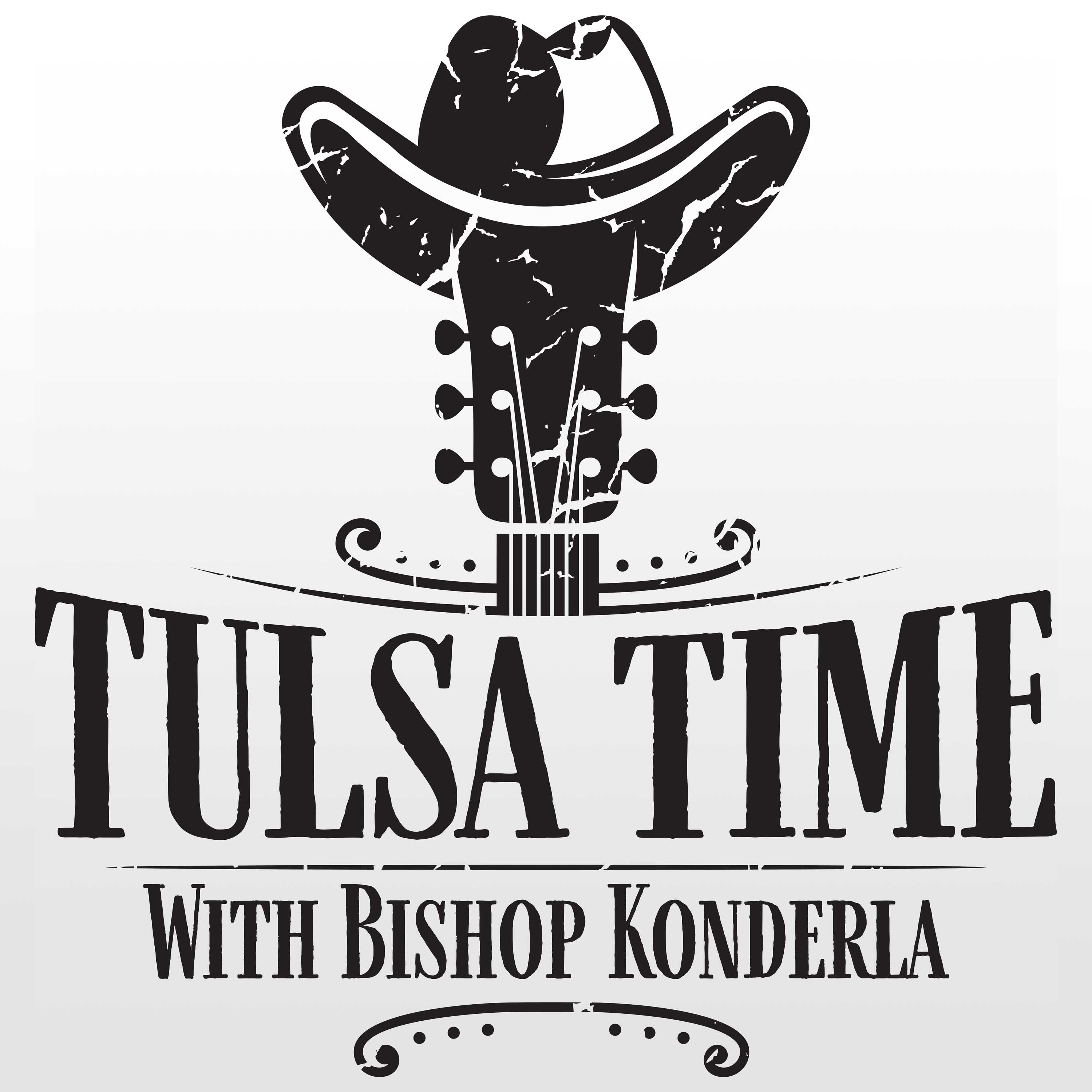 014: Forming Your Conscience