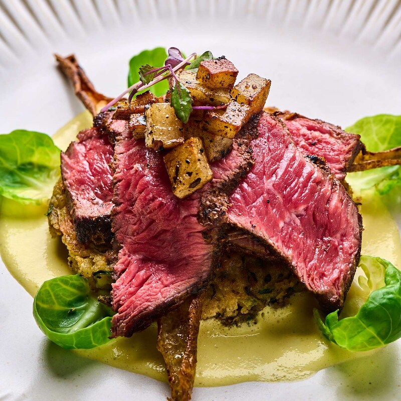 Artwork for podcast Walk-In Talk Podcast