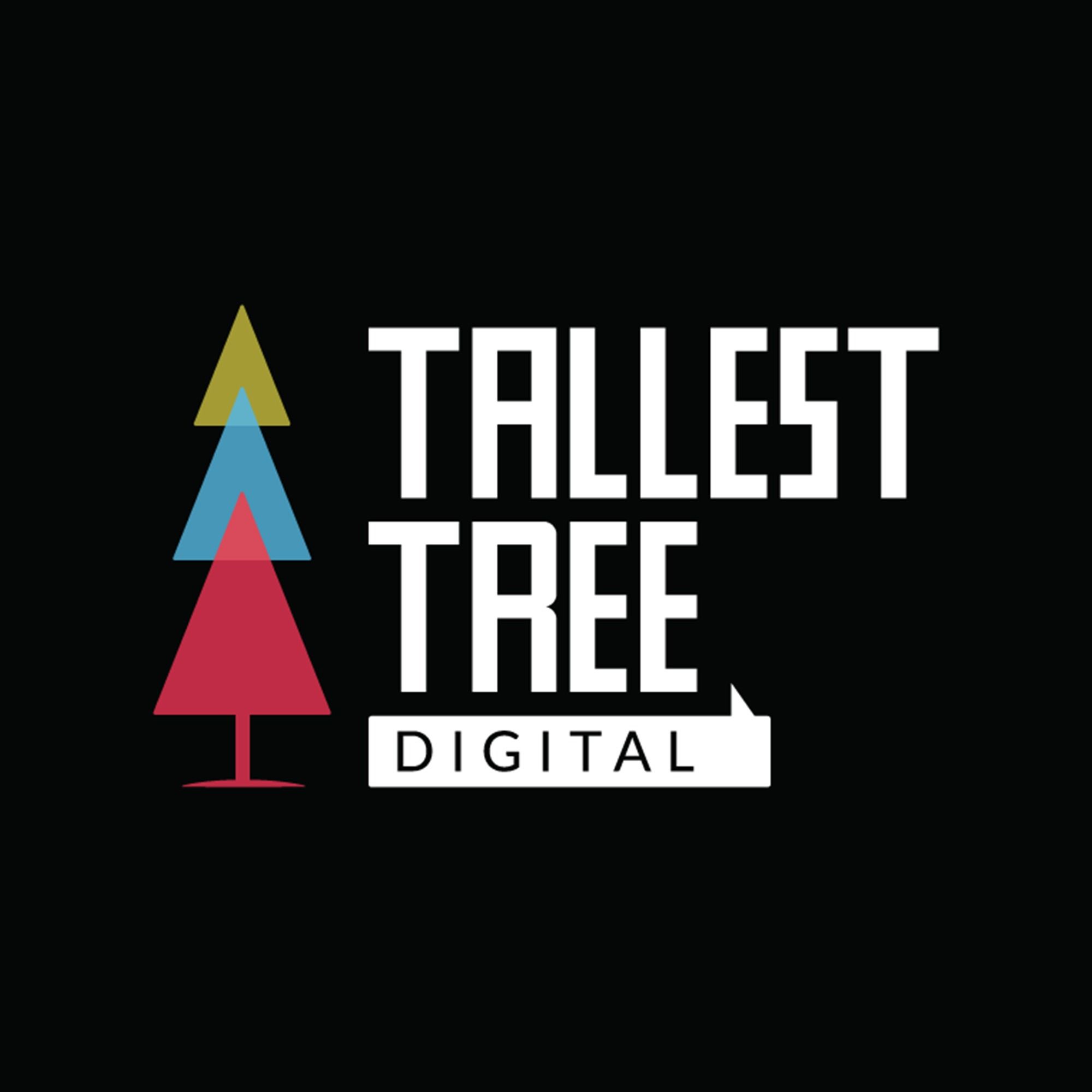 Missing Data, MUM Consensus, Old Events, and Robots.txt