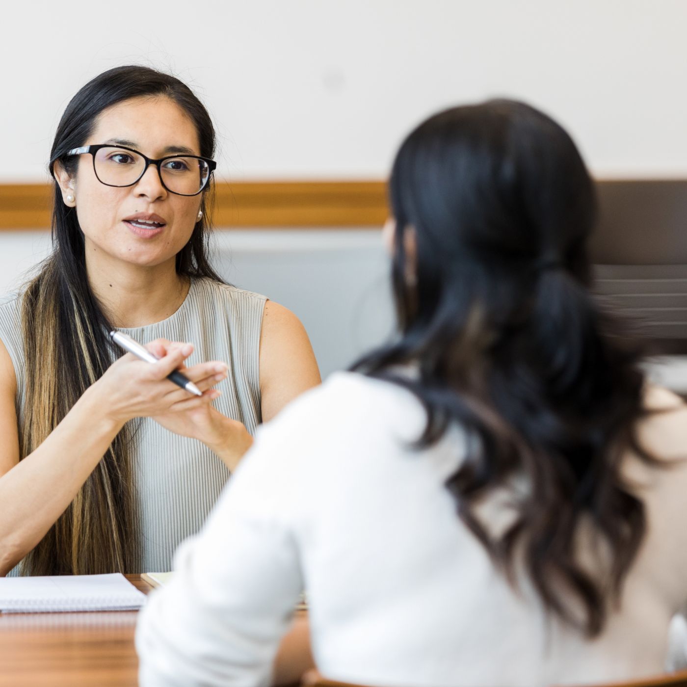 Making the Most of Performance Planning Conversations